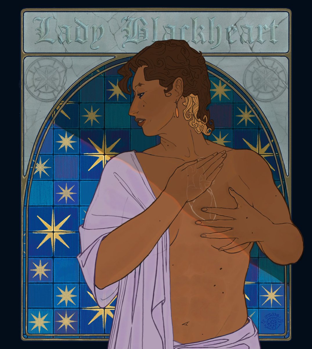 ciara . ݁₊ ⊹ . 𓇼 . ݁₊ ⊹ . tweet media