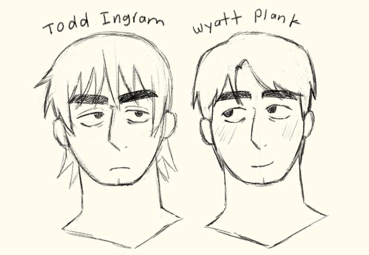 silly.touden tweet media