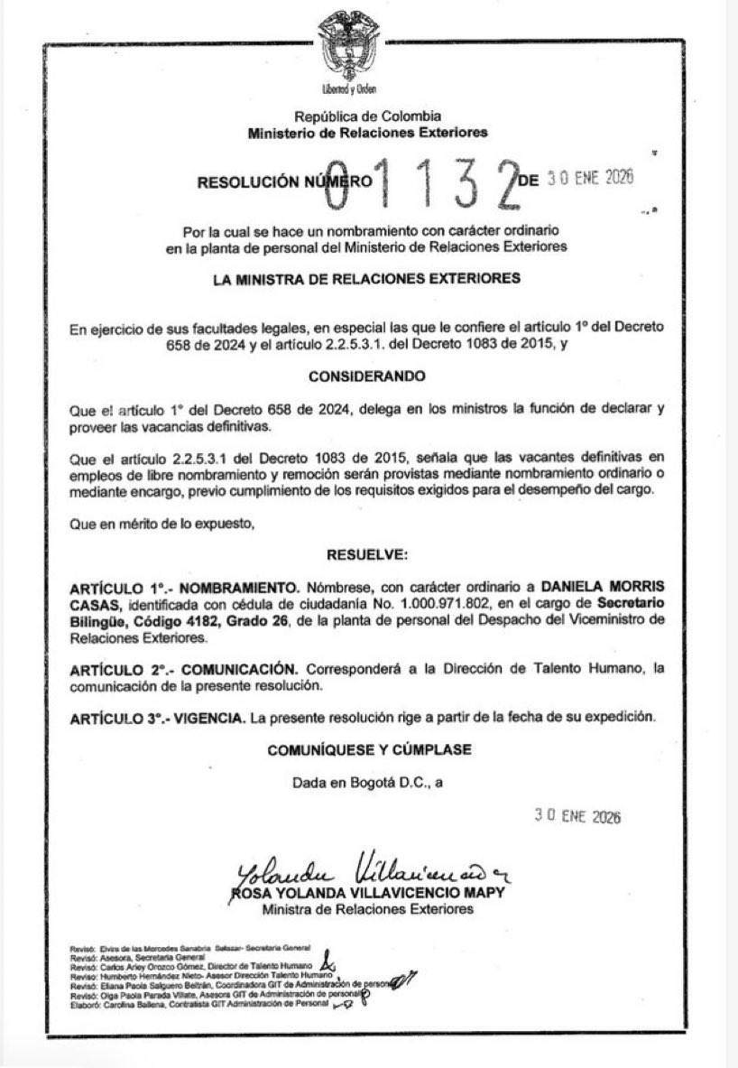 El Brat Pid de Tunjuelito tweet media