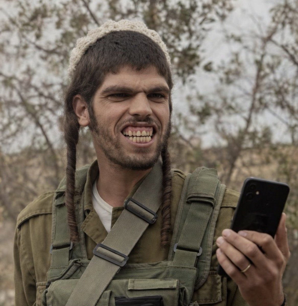 Alper Temurî tweet media