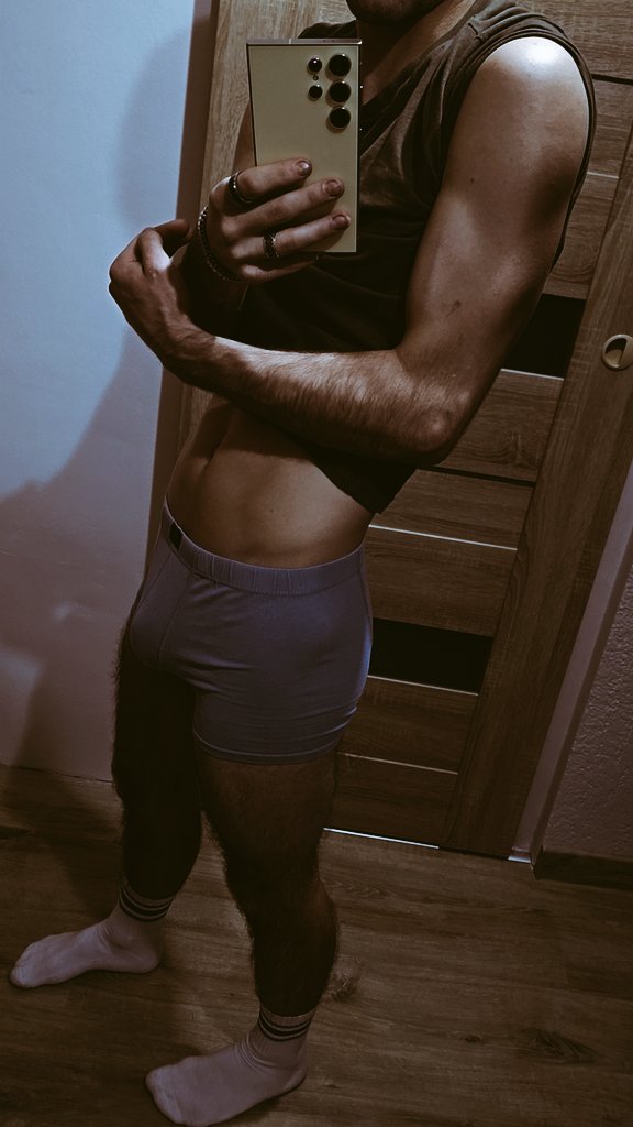 Pan_Janusz tweet media