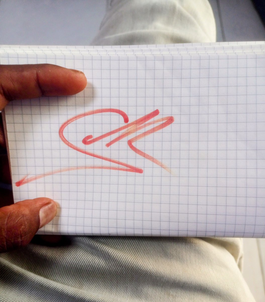 AceJoe_'s tweet image. over the two Australia matches at Nyayo Stadium my biggest wish was meeting Sam Kerr in person, I wasn't lucky but I saw her, play, up close &amp;amp; got an autograph . happy for how everything happened, #fifaseries 
#fifaseries2026 
#women 
#womenfootball
#Alhamdullilah 🤲🏾