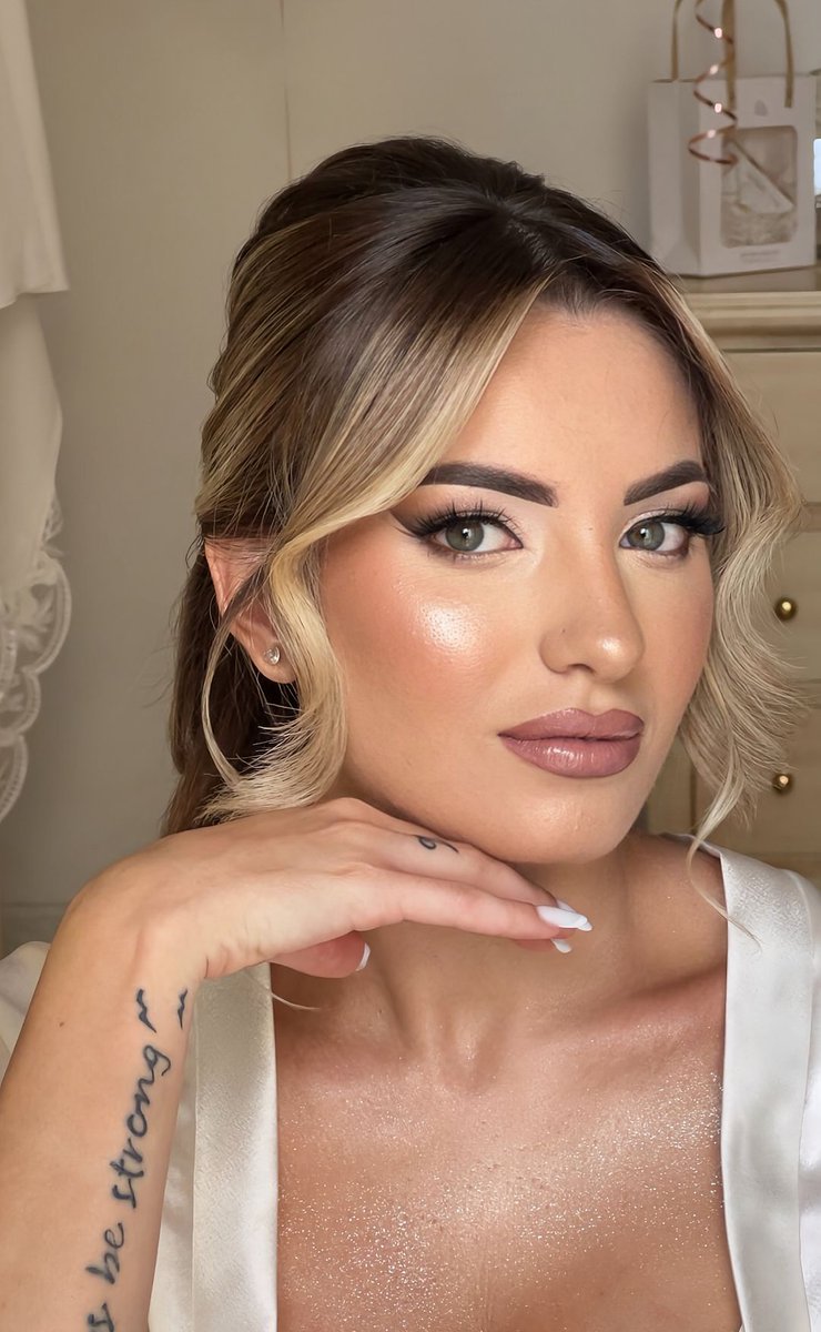 Bayrak Medya tweet media