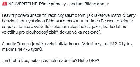 naturdekor/psychoromány (@naturdekor) on Twitter photo 