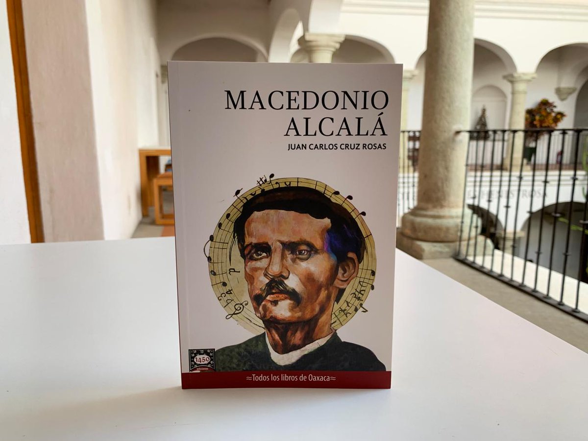 BibliotecaHenestrosa tweet media