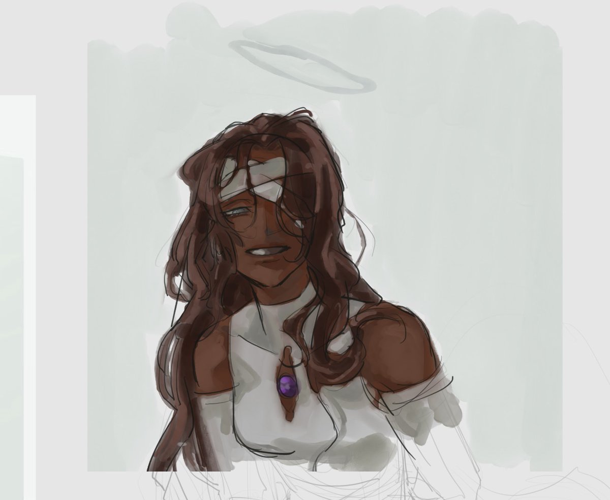 whizzer 🌊 tweet media