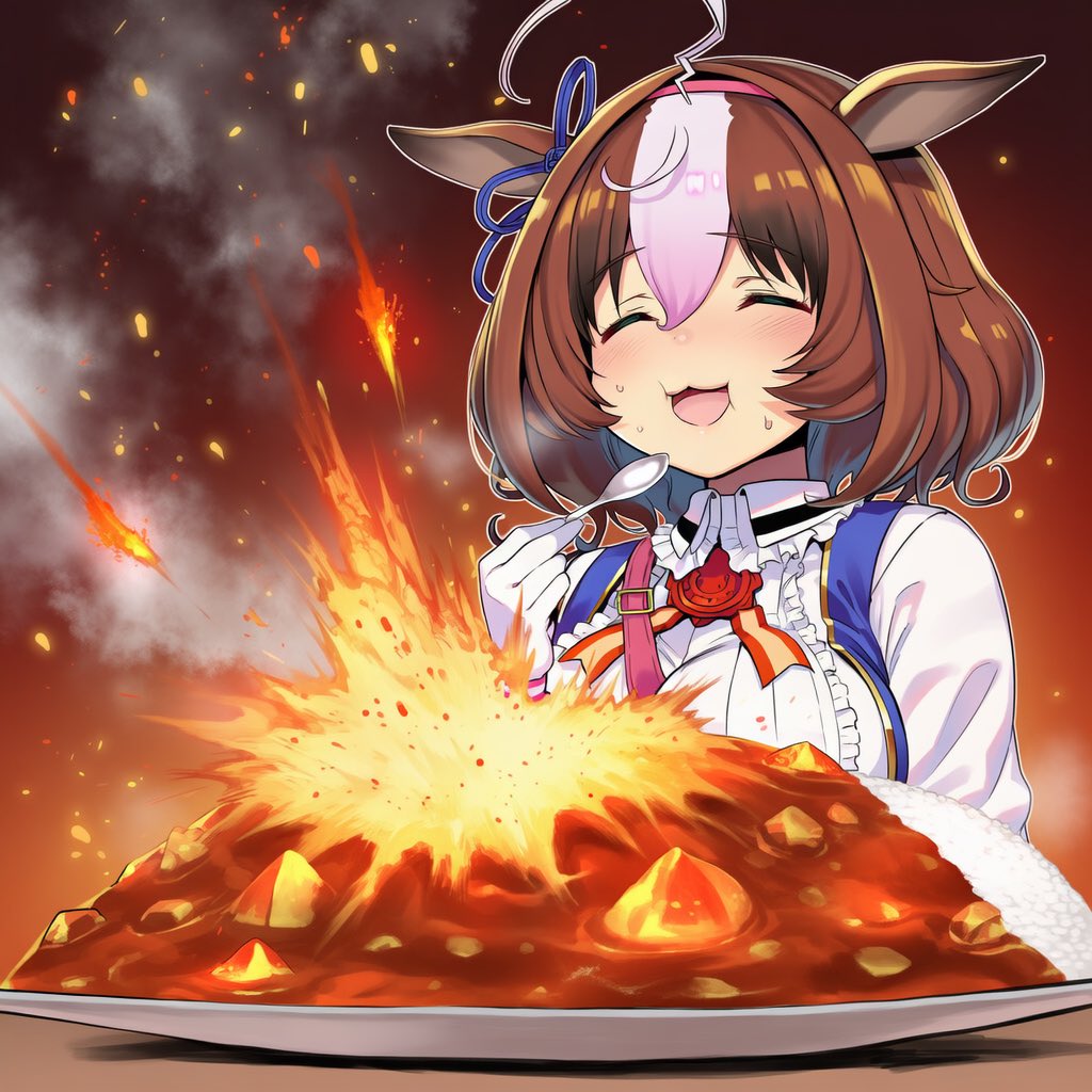 ｻﾊﾞ@自我 tweet media