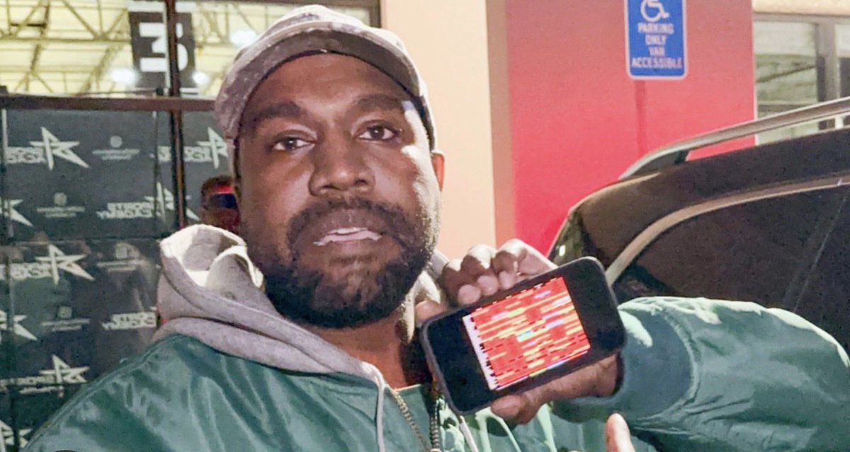 TNS Trades tweet media