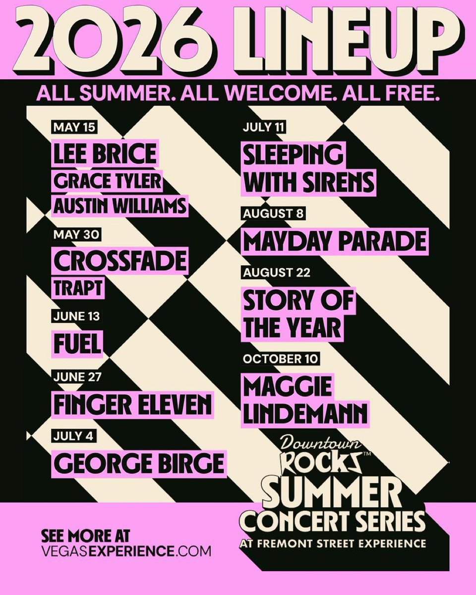 Clau 🔛🔝w̸ tweet media