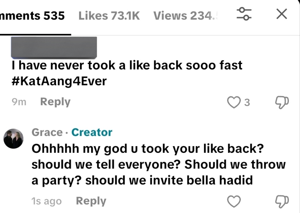 🤍Cult Designer🤍 tweet media