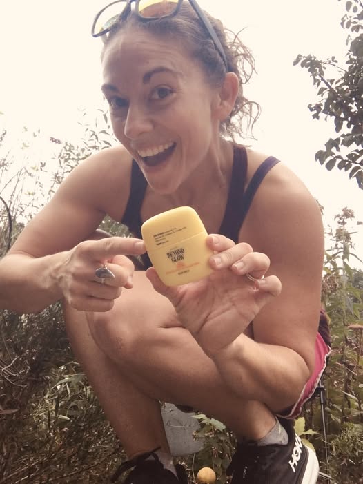 joylilacbeauty's tweet image. FREE SHIPPING deal is coming next Monday so get those lists ready!!  It'll be free shipping all online orders $40 or more - and if you are too excited and want to place earlier - free shipping hits automatically every day with orders $60 or more no code needed!!  #avon #beauty