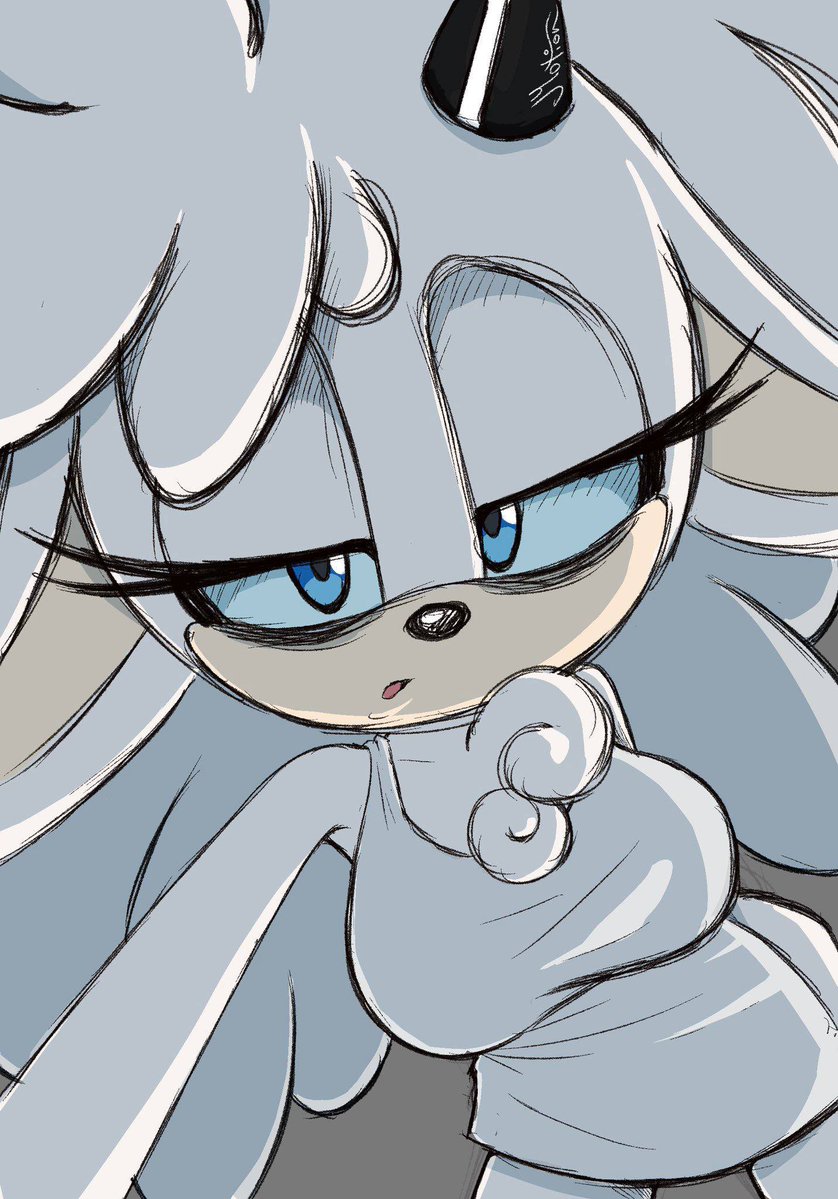 ๐โค๏ธLadies of Mobius!โค๏ธ๐ SLOW REPLIES tweet media