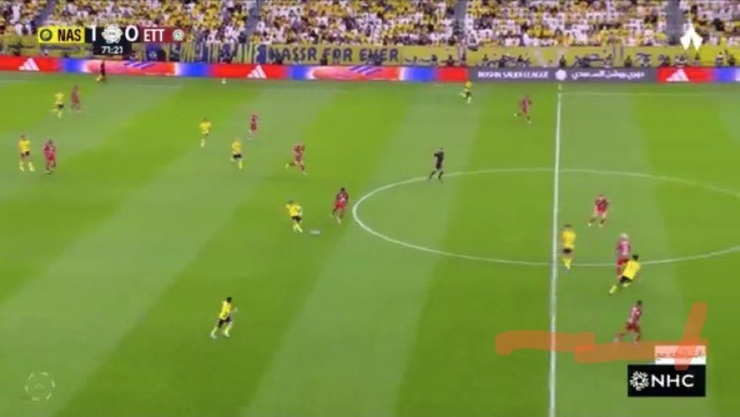 𝑺𝑨𝑬𝑬𝑫 |صديق الريس tweet media