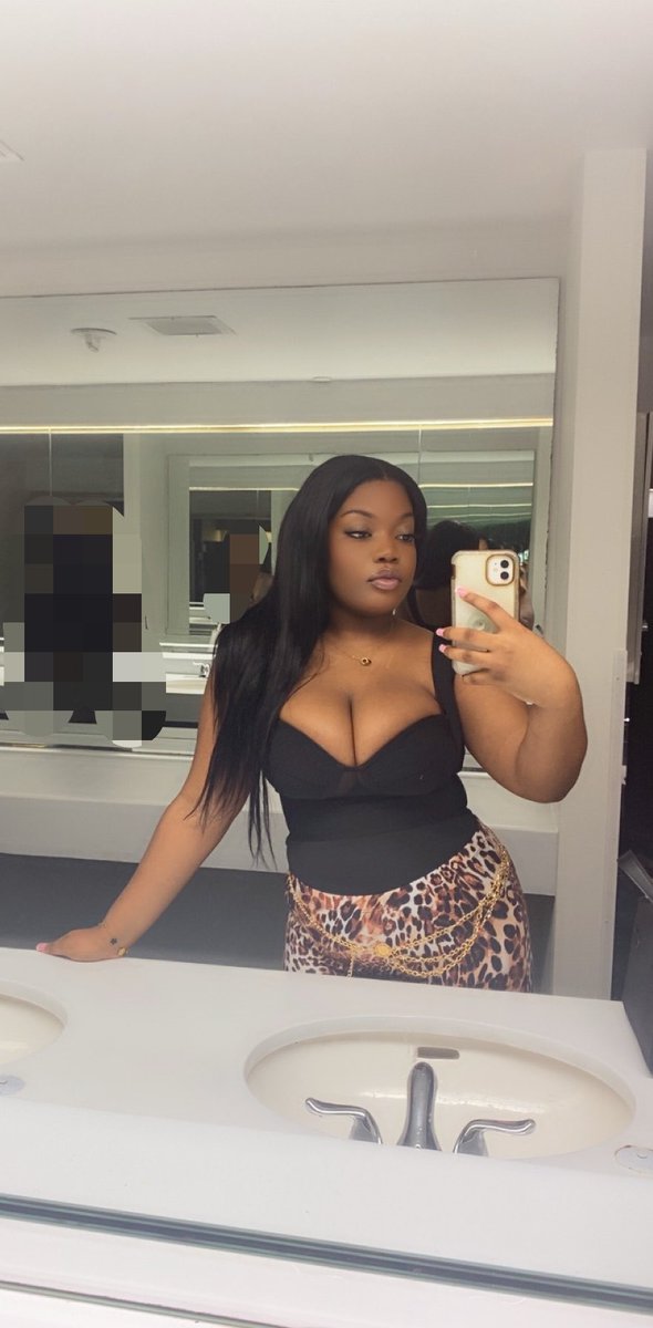 @goddesszulie) / Posts / X