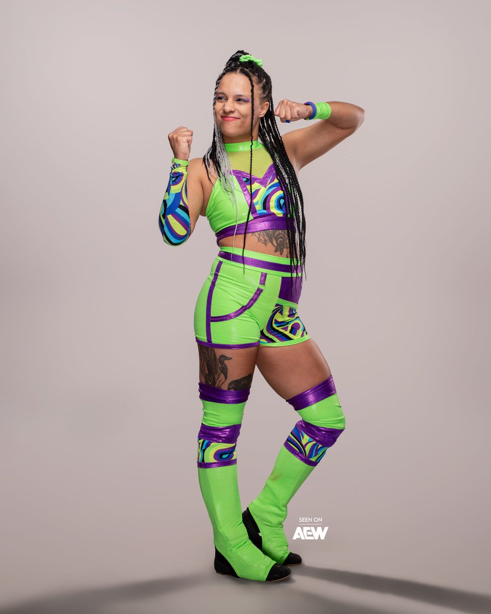 the sweetest pea tweet media