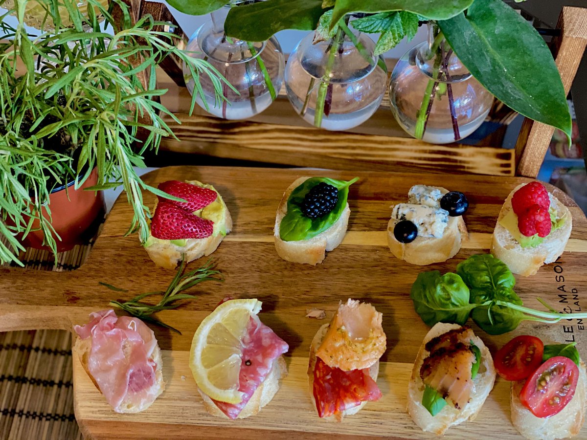 DEVENDRA tweet media