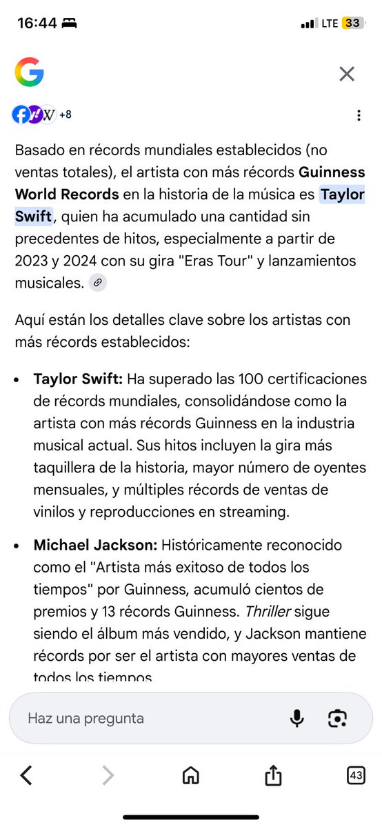 Alexa Torres❤️🔥🇩🇴 tweet media