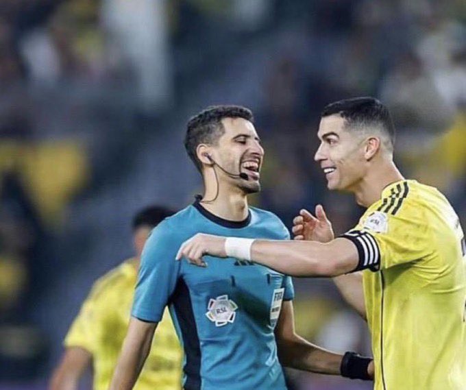 أبو فهد النخبوي 🏆 tweet media