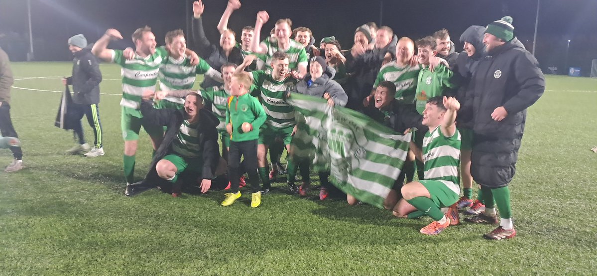 Harry Shorthose tweet media