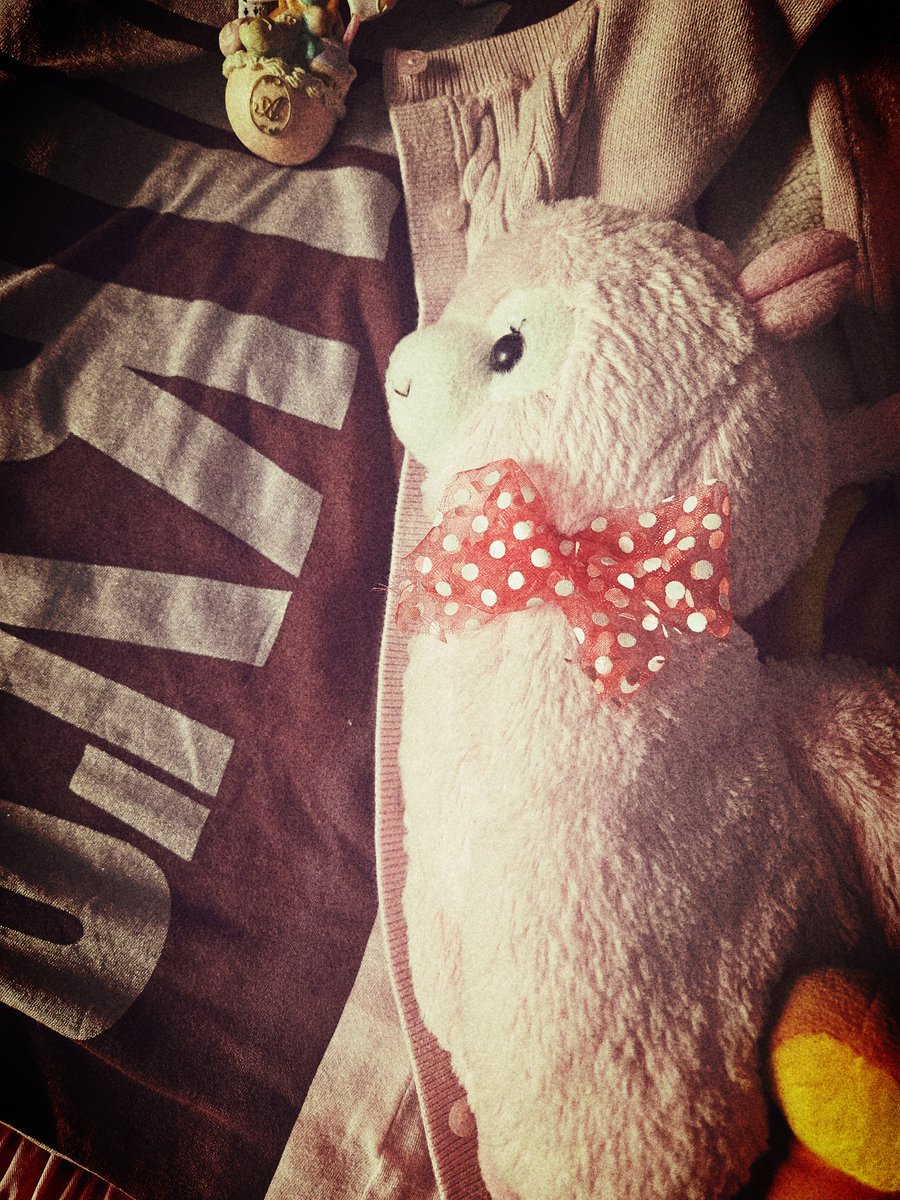 🥨𝜗୧꒰ alice ꒱ෆ🥐 tweet media