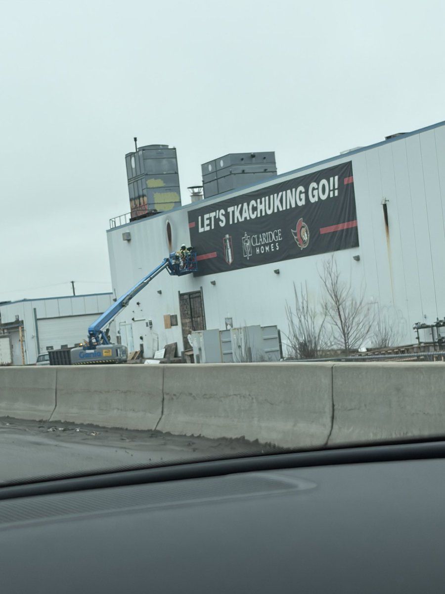 Max Jolicoeur tweet media