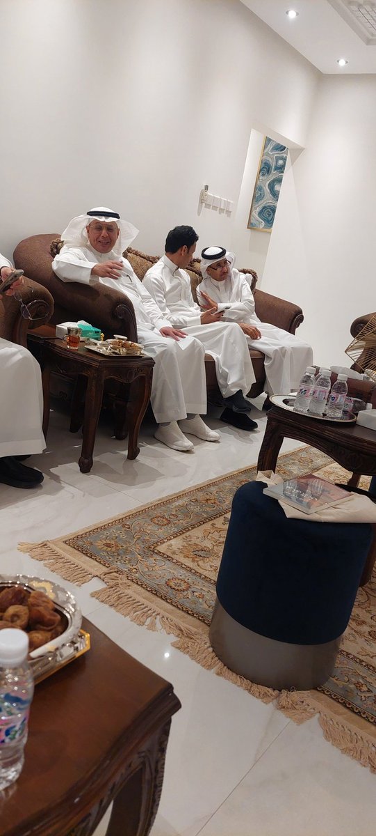 ابراهيم التويم tweet media