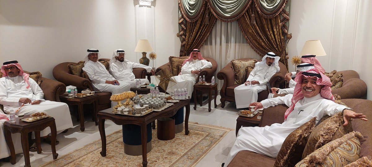 ابراهيم التويم tweet media