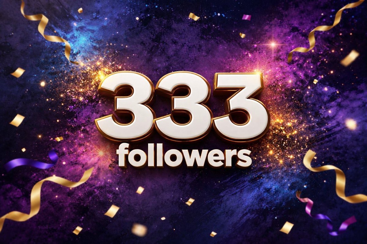 Ferarri Prime tweet media