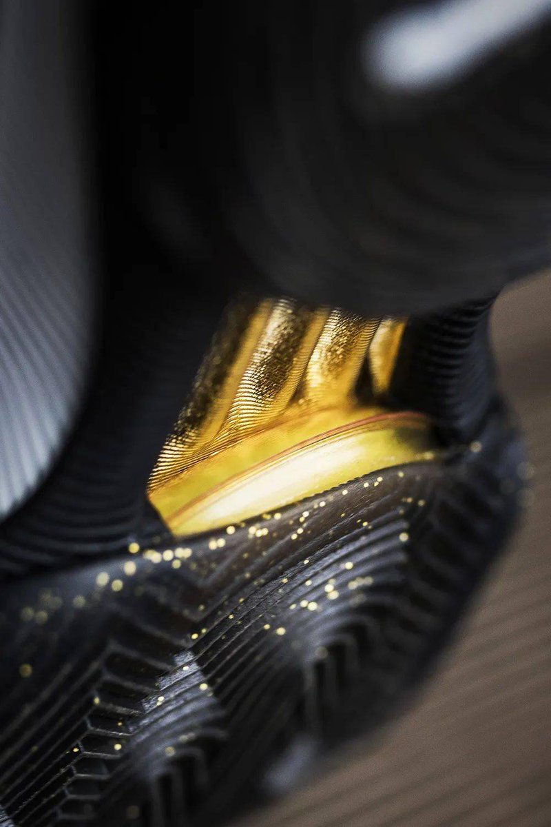 فهد العياشي tweet media