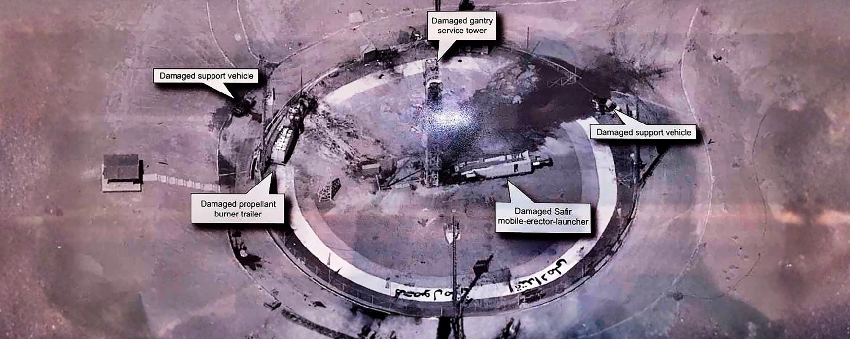 @amuse (@amuse) on X