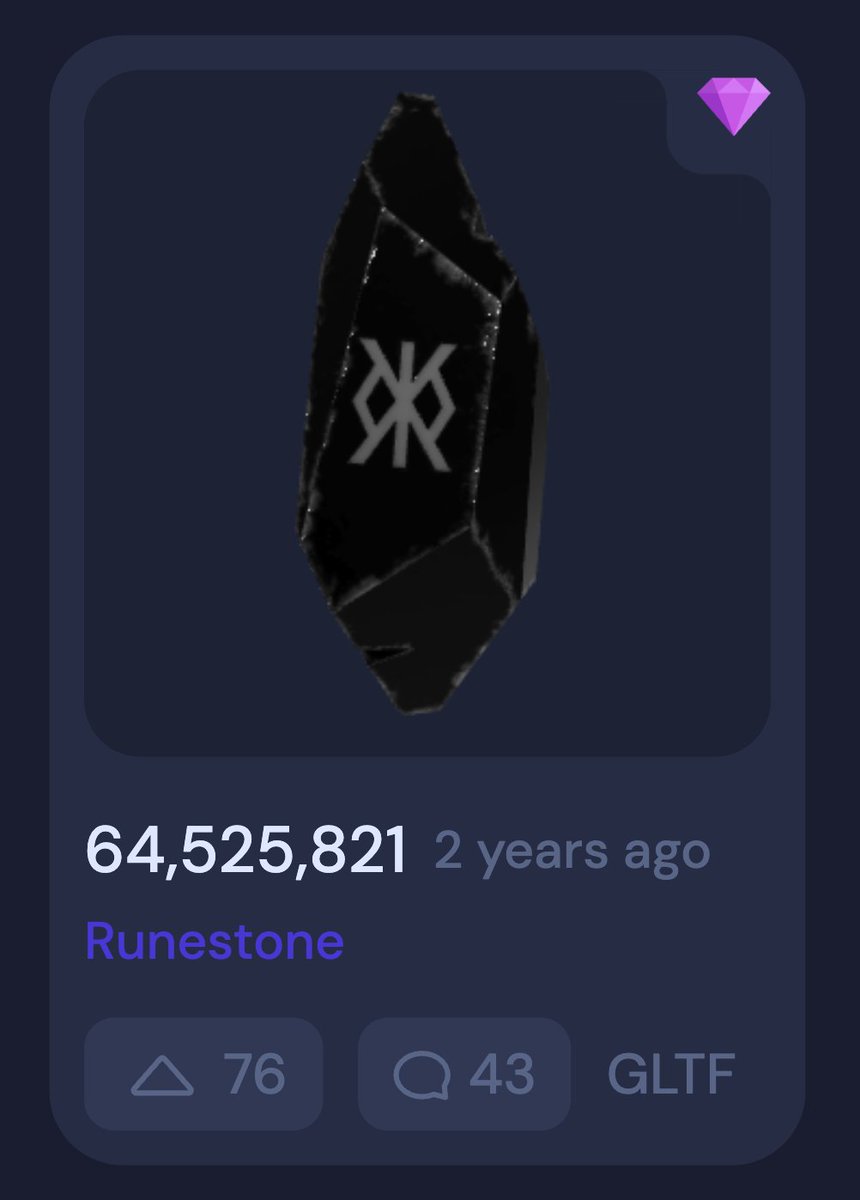 Leonidas 🧡 $DOG tweet media