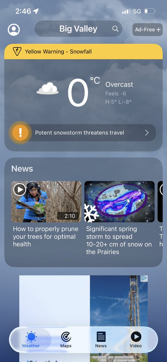 Ryan Rivett tweet media