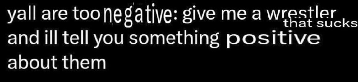 Michael🎢 | #WeWantLyra tweet media