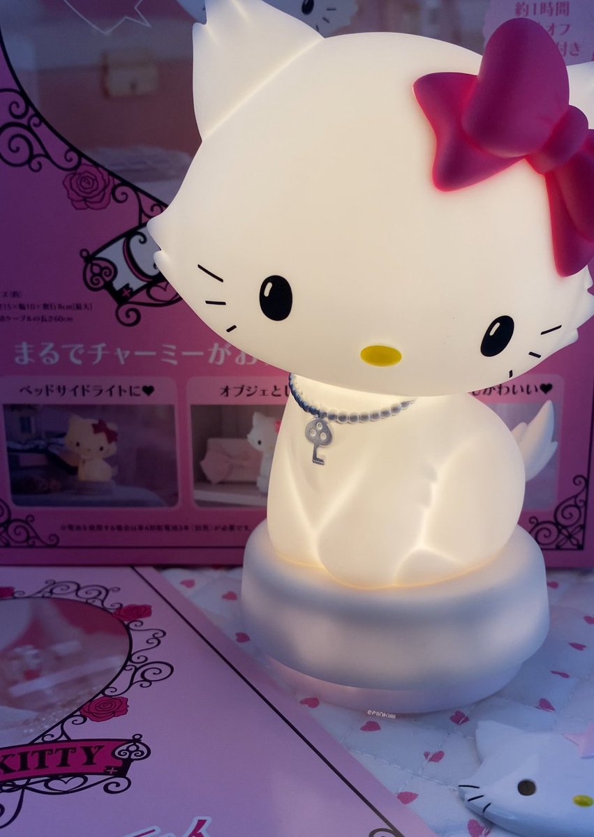 ˖ ꜝ❤︎ kimi 𑣲 ⏦ﾟ tweet media