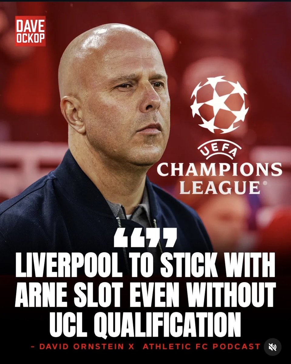 ENDZ 🫵🏽 tweet media