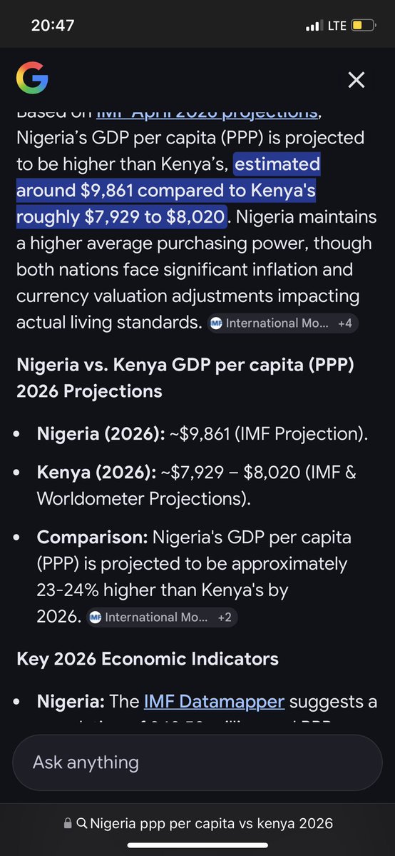 Weupgrinding tweet media