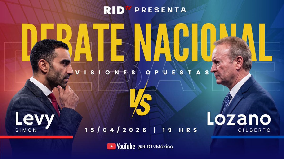 Ⓜ️iguel Quintana®🎬 tweet media