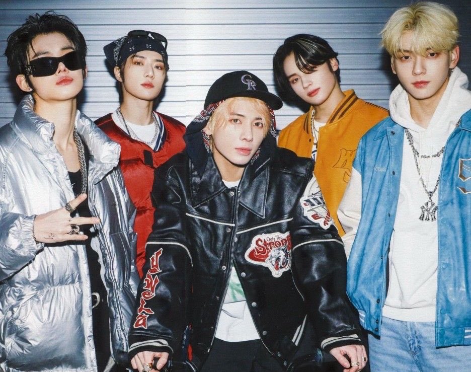 txt aesthetic ⭐️ tweet media