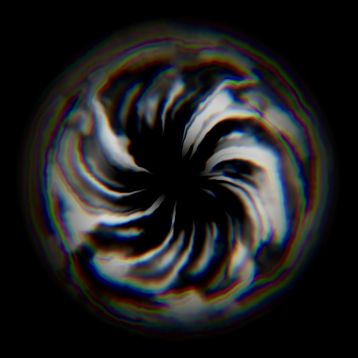 DAVFX_0's tweet image. Free VFX Textures #6

#vfx #realtimevfx #unity3d #gamedev