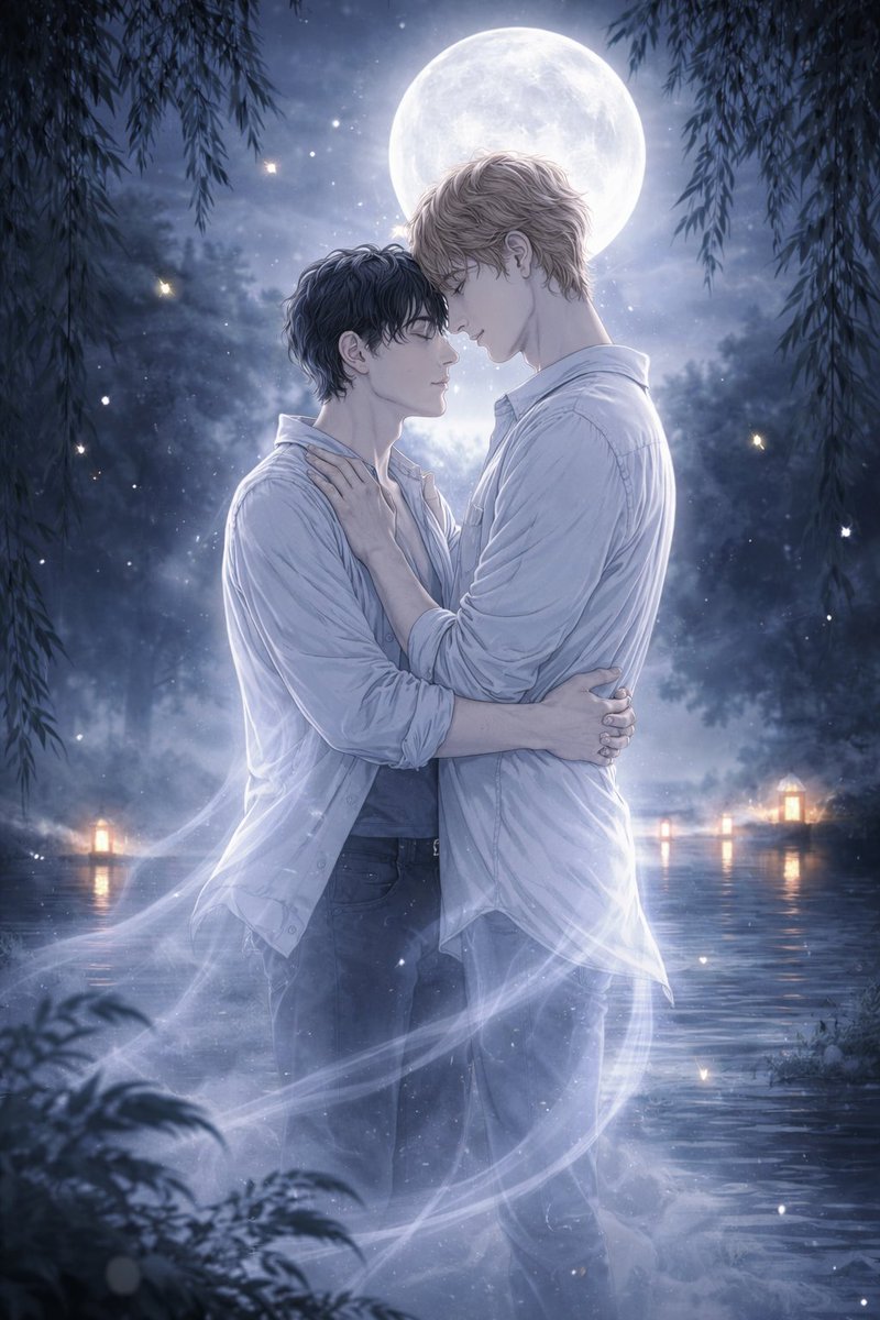 VanillaMint tweet media