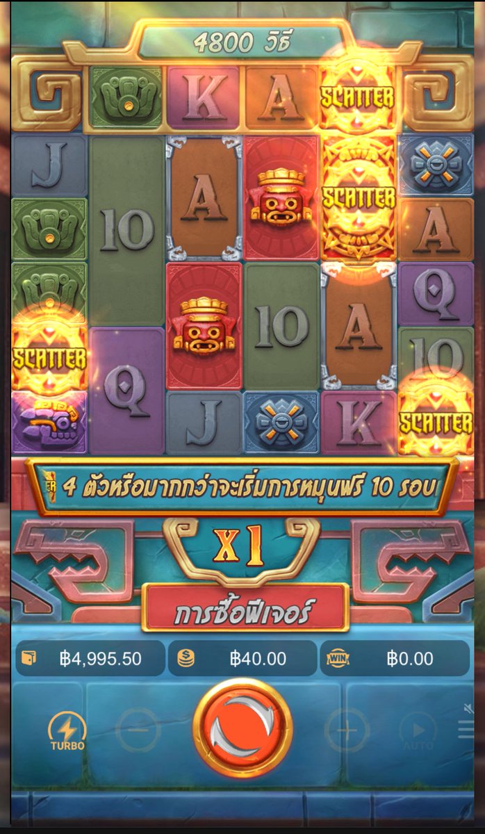 𝚁𝚎𝚊𝚕𝚏𝚡𝚌𝚔𝟼𝟼𝟼 tweet media