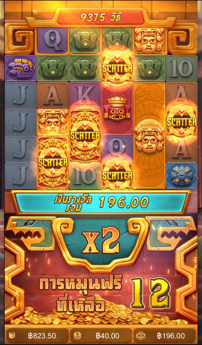 𝚁𝚎𝚊𝚕𝚏𝚡𝚌𝚔𝟼𝟼𝟼 tweet media