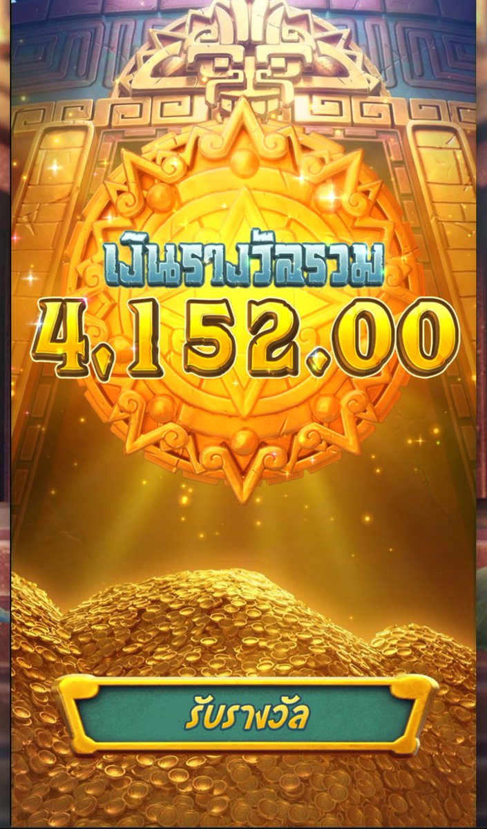 𝚁𝚎𝚊𝚕𝚏𝚡𝚌𝚔𝟼𝟼𝟼 tweet media