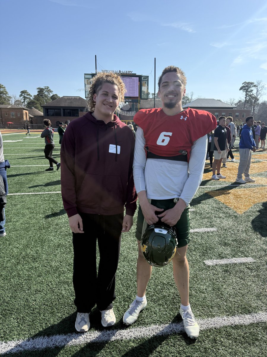 Lincoln Watkins tweet media