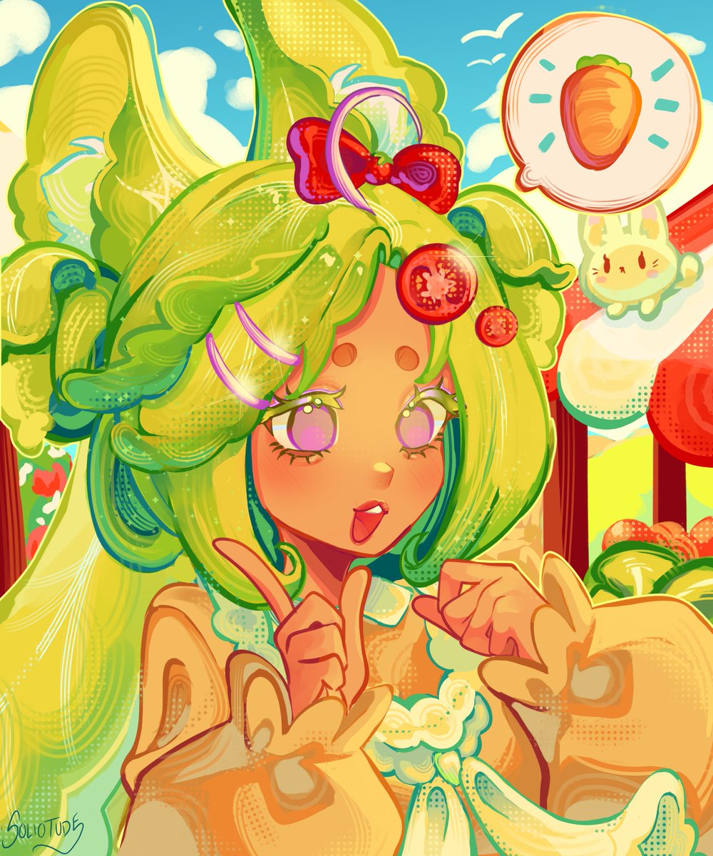 bonnie♡ ˎˊ˗(COMMS: SLOTS CLOSED WAITLIST OPEN) tweet media