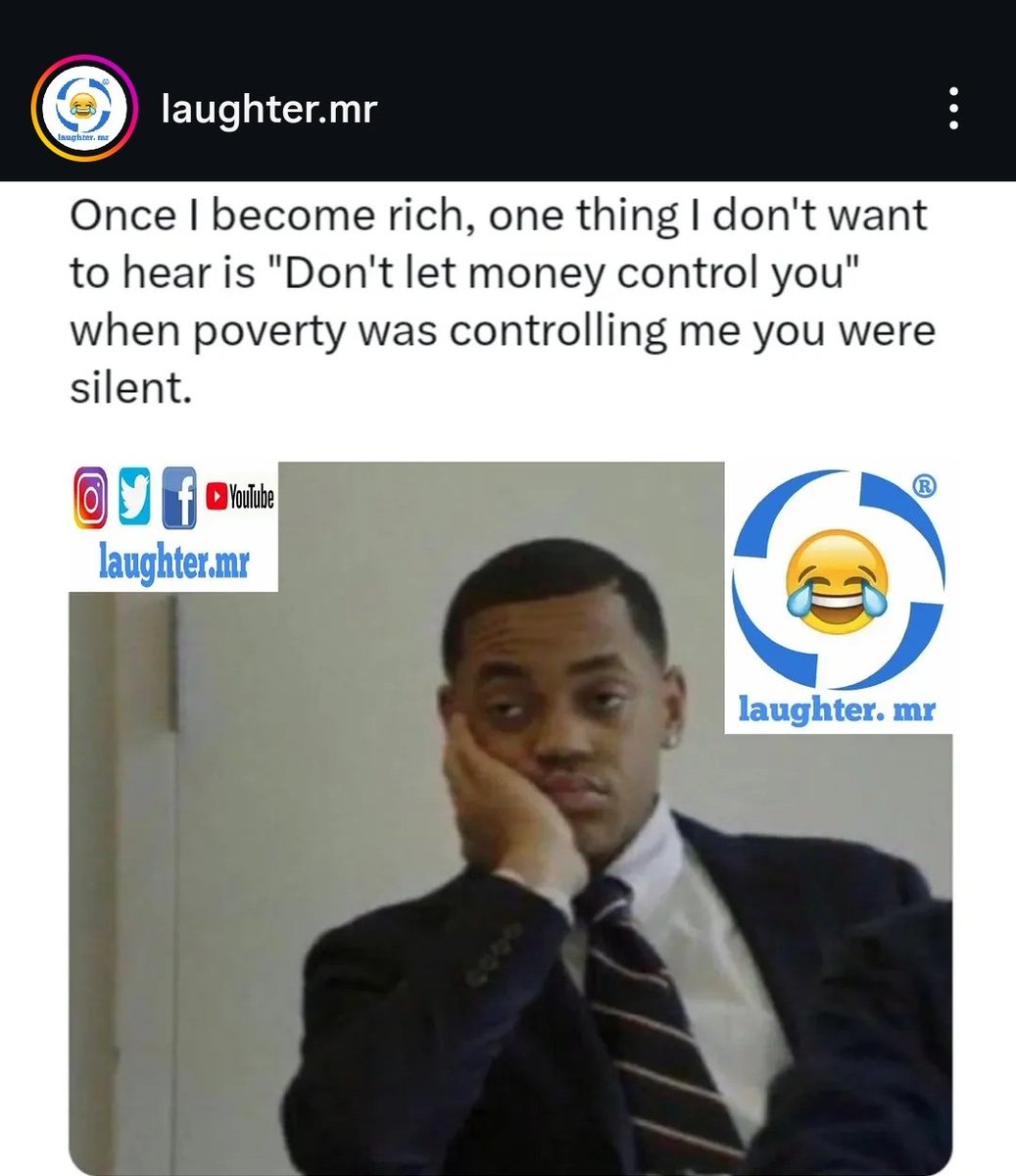 Lani McFrantz tweet media