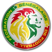Fuckeveryfootb1's tweet photo. Fuck Senegal! https://t.co/fsMfDwfzzS