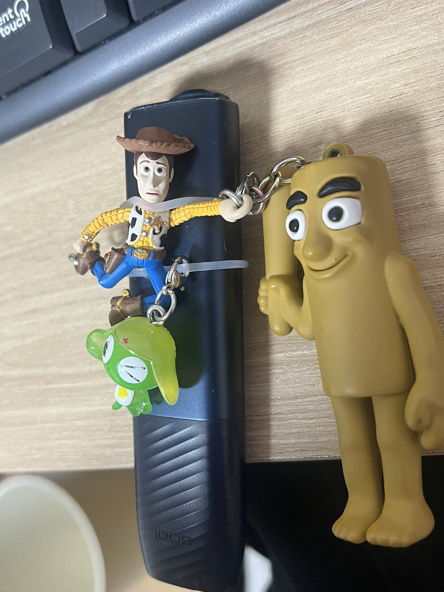 プラチナムのぶひぶひぶひ太郎🐖 tweet media