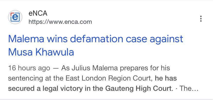 мαємσ мαѕєℓємє🇿🇦♐️ tweet media