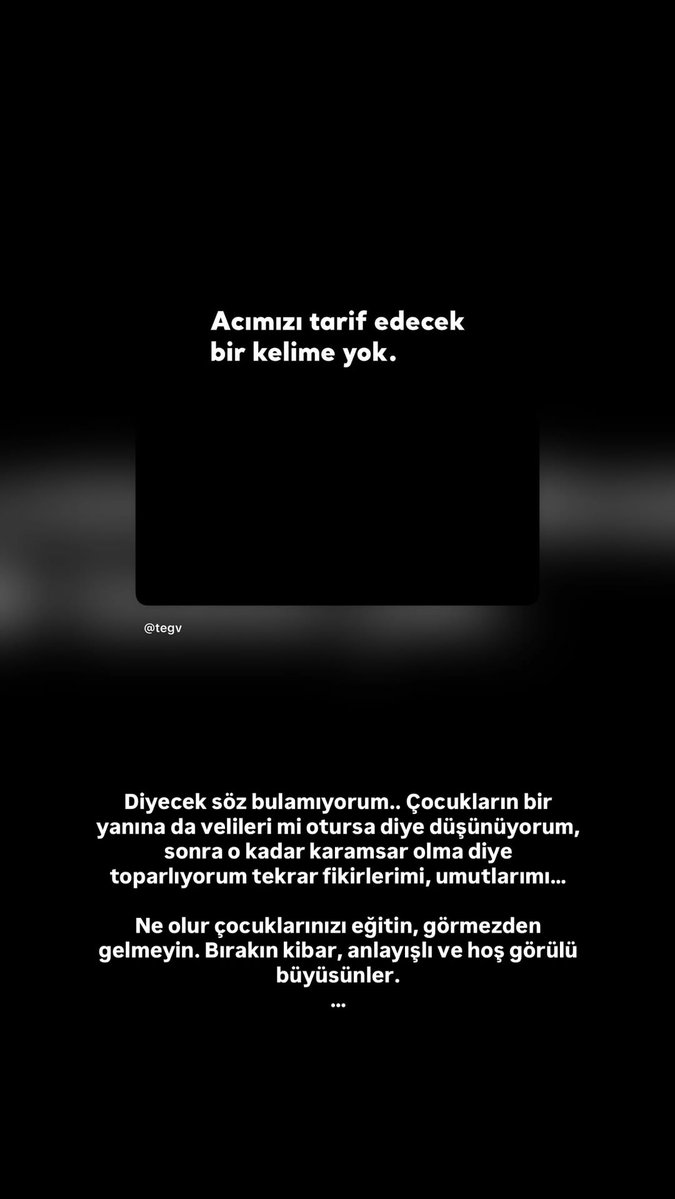 Populicc tweet media